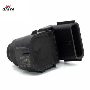 Convient pour <span class=keywords><strong>KIA</strong></span> <span class=keywords><strong>SPORTAGE</strong></span> QL Capteur Di Parcheggio PDC 96890-D9500 2.0 <span class=keywords><strong>Diesel</strong></span> 136Kw <span class=keywords><strong>2017</strong></span> 96890D9500 - Product Image 4