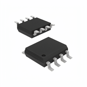Composants électroniques en stock FDS8447 Transistors 8-SolC - Product Image 1