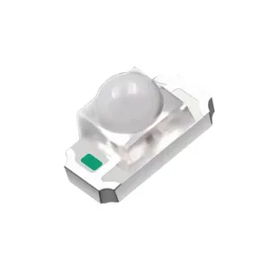 ชิปวงจรรวม LWY87S-P1Q2-35PCBA 2025ของแท้ของแท้ไฟ LED บริการ BOM SMT 2025มีในสต็อก - Product Image 2