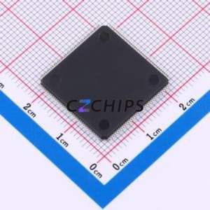 Procesador de señal digital (DSP/DSC) de alta calidad, Chip IC de circuito integrado, 1/PL, 1 (20x20) - Product Image 2