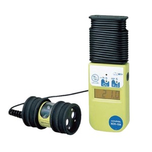 Nuevo Detector Portátil de Sulfuro de Hidrógeno y Oxígeno Universe Cosmos XOS-326, Analizador de Gases - Product Image 5
