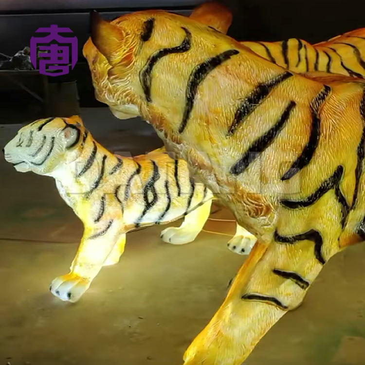 สีที่กำหนดเอง