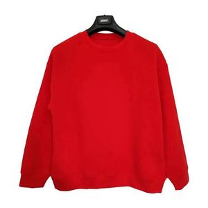 Sudadera con Capucha Personalizada de Fábrica para Hombre, Corte Regular, CVC50/50, Alta Calidad, Otoño, ODM - Product Image 3