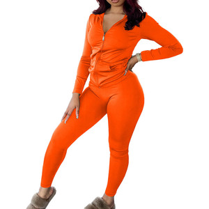 Pull d'hiver à col roulé pour plus, ensembles de pulls à col roulé pour femmes de taille de Theoutnet/ - Product Image 6