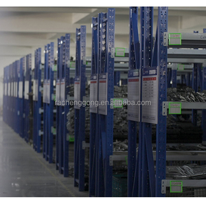 Kit de réparation manuel de lève-vitre arrière 51723324 côté gauche pour <span class=keywords><strong>Fiat</strong></span> <span class=keywords><strong>Punto</strong></span> 2005-2018 <span class=keywords><strong>Punto</strong></span> <span class=keywords><strong>Evo</strong></span> - Product Image 6