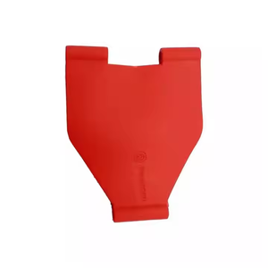 Garmin GPS Collar Antena Keeper Holder para Garmin DC50/TT10/T5/TT15 Dog Trackers Collares GPS Collar Antenna Keeper - Product Image 4