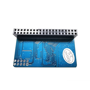 Carte Banana Pi BPI-M5 RTL8822cs WiFi et BT - Product Image 3