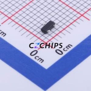 Original-Nuevo 78L05S SOT-23 Circuito integrado IC Chip PMIC Regulador lineal (LDO) - Product Image 2