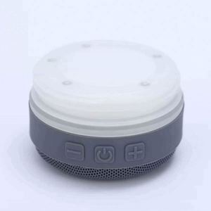 Stainless Steel Insulated Water <b>Bottle</b> for Portable Student Cup - Product Image 3