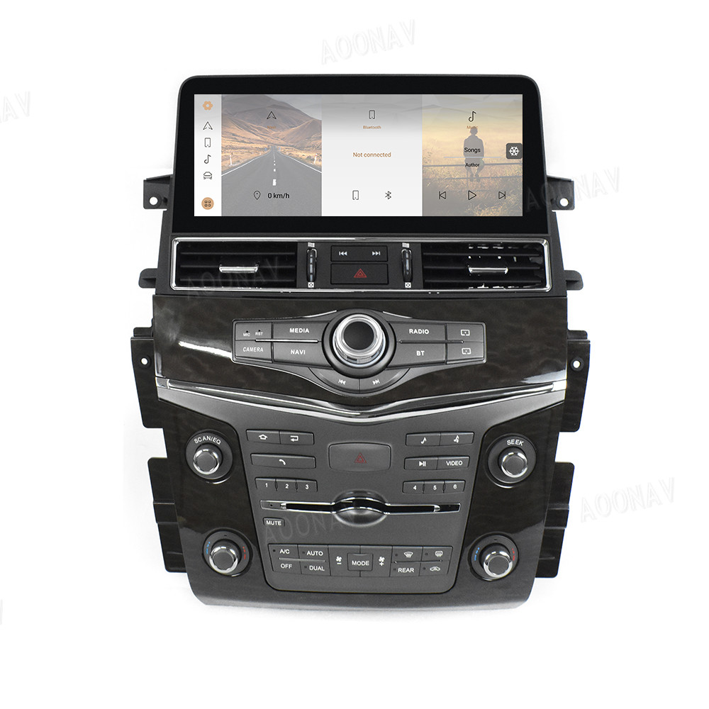 64GB Carplay