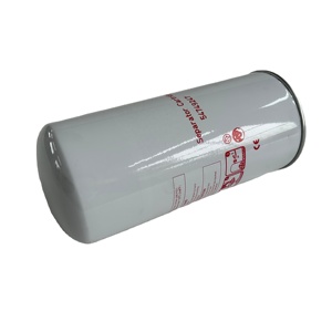 Elemento Separador de Aceite y Aire MANNY 54749247 de Fibra de Vidrio, Certificado ISO9001:2015, 6 Meses de Garantía, Tamaño Estándar, Compresor en Línea - Product Image 2