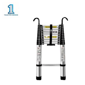 Grand <span class=keywords><strong>crochet</strong></span> épaissi, <span class=keywords><strong>crochet</strong></span> de suspension, <span class=keywords><strong>crochet</strong></span> mural - Product Image 4