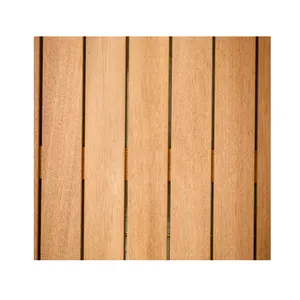 Manufacture Wholesale Wooden Bathroom Flooring Cheap Price Glossy Texture Ceramic Tiles Premium Product Best Price