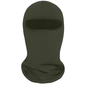 Passamontagna Storm <b>Hat</b> merchandising personalizzato - Product Image 2