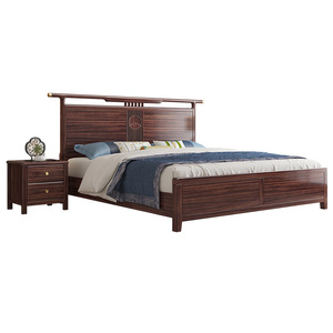 1.8 - Product Image 5
