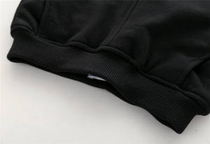 Pantalones para Niños, Pantalones Escolares Casuales Baratos para Niños, Pantalones Usados para Niños, Compras en Línea Hong - Product Image 6