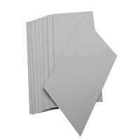 Papier carton duplex 500g-2000g