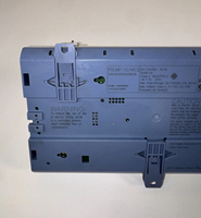 Módulo Controlador de HVAC POL68770MCQ POL687.70/MCQ 24VAC/DC, Programable, PLC Servo