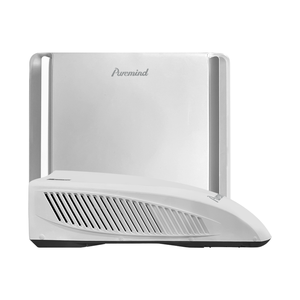   Climatisation de voiture, <span class=keywords><strong>camping</strong></span>-<span class=keywords><strong>car</strong></span>, caravane, <span class=keywords><strong>12V</strong></span> 24V 48V <span class=keywords><strong>220V</strong></span> 240V, compresseur silencieux, montage sur toit, plafond - Product Image 1