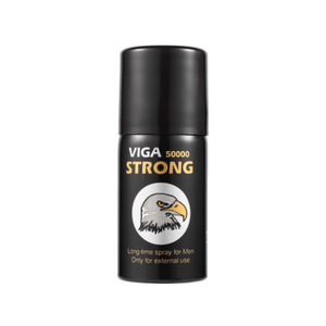2026 Populaire Nieuwe Lancering Seksuele Verkelegering Ejaculatie Model 009 Krachtige Vertraagde Spray Olie Mannen 45ml Zonder Toevoegingen Huid - Product Image 4