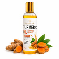 Huiles Essentielles Biologiques en Gros Marque Blanche : Avocat, Amande, Jojoba, Noix de Coco, Carotte, Rose Musquée, Papaye, Arbre à Thé pour Visage, Corps, Cheveux et Peau