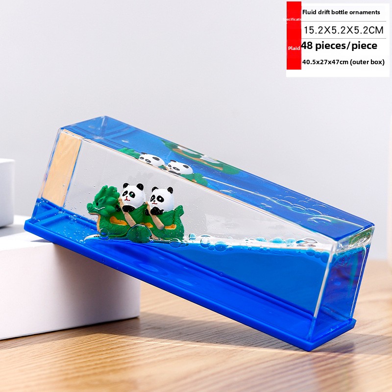 Dragon Boat Aviron