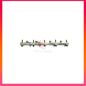 Convient pour les moteurs Hemi 5.7L Jeep <span class=keywords><strong>Dodge</strong></span> Chrysler Ram 03-20, culbuteur d'échappement 53021553AB - Culbuteur d'admission 53021552AA - Product Image 6