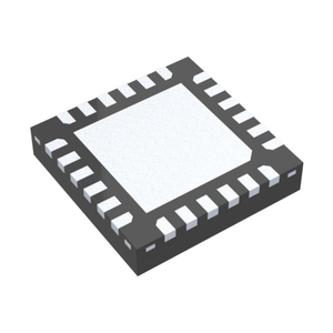 <span class=keywords><strong>Hmc597lp4</strong></span> מקורי חדש במלאי הניxinbang מעגלים משולבים rf ו rf אלחוטי - Product Image 1