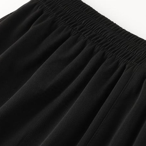 Uniformi da <span class=keywords><strong>Calcio</strong></span> di Alta Qualità, Maglie da <span class=keywords><strong>Calcio</strong></span> Sublimate per Uomo, Abbigliamento Sportivo - Product Image 4