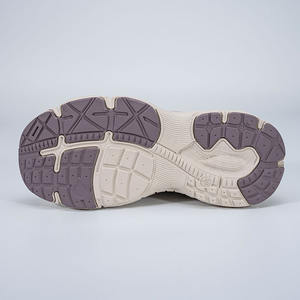 Malla transpirable Más barato Venta caliente <span class=keywords><strong>Zapatillas</strong></span> de deporte para niños Primavera y otoño Nuevos niños Octopus Shoes Boys <span class=keywords><strong>Volcano</strong></span> Sport Shoes - Product Image 6