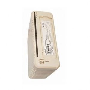 คุณภาพสูง ราคาดีที่สุด AO815 3BSE052605R1 โมดูลเอาต์พุตแบบอะนาล็อก - Product Image 1