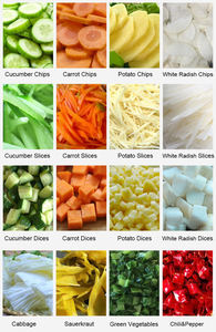 Meilleure carotte râpée <span class=keywords><strong>électrique</strong></span> et meilleure <span class=keywords><strong>râpe</strong></span> à <span class=keywords><strong>légumes</strong></span> - Product Image 5