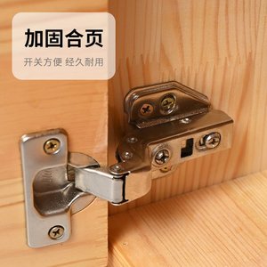 โต๊ะข้างเตียงไม้เนื้อแข็ง C01 สำหรับผู้สูงอายุ ตู้เก็บของในห้องนอน - Product Image 1