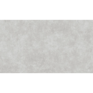 Revêtement mural <span class=keywords><strong>de</strong></span> qualité <span class=keywords><strong>Carmen</strong></span> artificielle en pierre frittée gris clair - Product Image 1