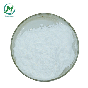 Ewgreen-Ennet, Ennet, Cid - Product Image 1