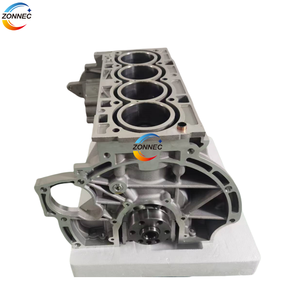 Culasse de moteur <span class=keywords><strong>Ford</strong></span> 1.6T bon <span class=keywords><strong>prix</strong></span> pour <span class=keywords><strong>Ford</strong></span> S-Max Galaxy Escape C-MAX <span class=keywords><strong>Fiesta</strong></span> - Product Image 2