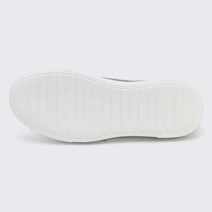 Usine de chaussures, fournisseur et fabricant sur mesure, vente en gros de chaussures pour hommes en cuir, style marche, sport, skateboard - Product Image 5