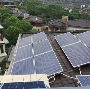 El mejor <span class=keywords><strong>precio</strong></span>, calentador de agua <span class=keywords><strong>solar</strong></span> sin presión, calentador de agua <span class=keywords><strong>solar</strong></span> de baja presión, calentador de agua de panel <span class=keywords><strong>solar</strong></span> 200l - Product Image 4