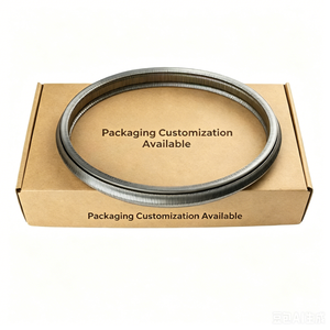 Courroie de transmission CVT 901072 901068 pour <span class=keywords><strong>Nissan</strong></span> Sentra Versa Bosch Pushbelt pour boîte de vitesses CVT7 JF015E RE0F11A - Product Image 3
