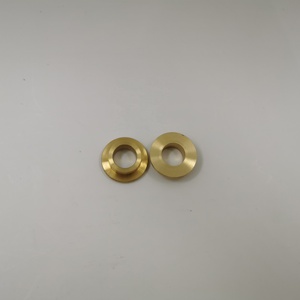 SMT HITACHI 6301364568/630 136 4568 212A2212 KYL-M8613-000 4212A02212 GUIDE - Product Image 4