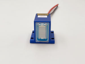 कारखाने 500w 808nm 10 बार 37 मिमी ऊंचाई lt Hpl लेजर डायोड ऊर्ध्वाधर स्टैक फ्लैशिंग हैंडपीस हैंडल हॉट सेल उच्च शक्ति को प्रतिस्थापित करता है - Product Image 2