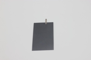 Titan anode Ruthenium + Iridium lớp phủ tấm/tấm GR1 gr2 ru-ir tráng - Product Image 3