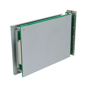 Nuevo Monitor de Velocidad de Pulso 176449-09 en Stock, Envío Rápido, Pieza de Repuesto para Sistema de Monitoreo de Vibraciones de Grado Industrial - Product Image 1