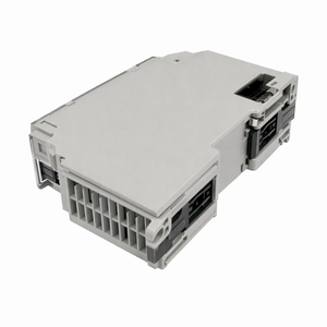 Module d'entrée analogique 8 canaux 1769-IF8, module d'entrée analogique PLC, tension/courant, module d'extension E/S compact - Product Image 1