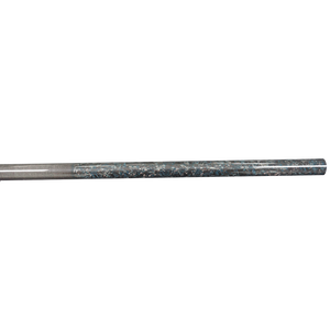 Xiamen Factory Designs Park Golf <span class=keywords><strong>Shaft</strong></span> Vente en gros Clubs de golf Collection de <span class=keywords><strong>shaft</strong></span> - Product Image 4