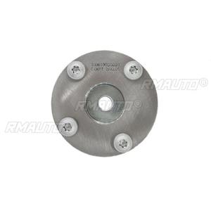 1006100GG010 Ajustador de Admisión del Motor, Piñón de Entrada del Árbol de Levas, Pieza de Sincronización del Escape para JAC Refine S3, Accesorios para Automóviles - Product Image 4