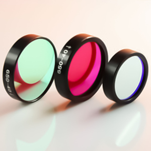 Trong kho 675nm Lọc băng rộng vượt qua lwir bộ lọc IR Lọc 37 Mét - Product Image 4