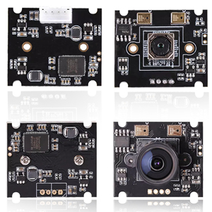 공장 OEM 13MP IMX258 광각 WDR 스타라이트 야간 투시경 카메라 모듈 4K AF 풀 HD <span class=keywords><strong>CMOS</strong></span> USB 드론 카메라 모듈 - Product Image 2