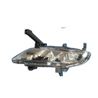 Kit de pièces de voiture pour Maxima, antibrouillard, 2010, 2012, 2014, 2015, 2016, 2017