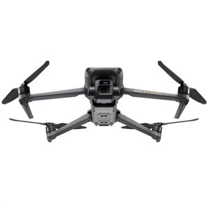 Brand New Mavic 3T Drons With 4/3 CMOS Wide-angle <b>Camera</b> and High Precision Mapping a <b>Thermal</b> <b>Camera</b> Drons - Product Image 4